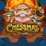 unwrap-a-flurry-of-festive-wins-in-chessmas-by-swintt’s-elysium-studios