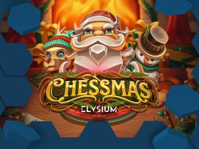 unwrap-a-flurry-of-festive-wins-in-chessmas-by-swintt’s-elysium-studios