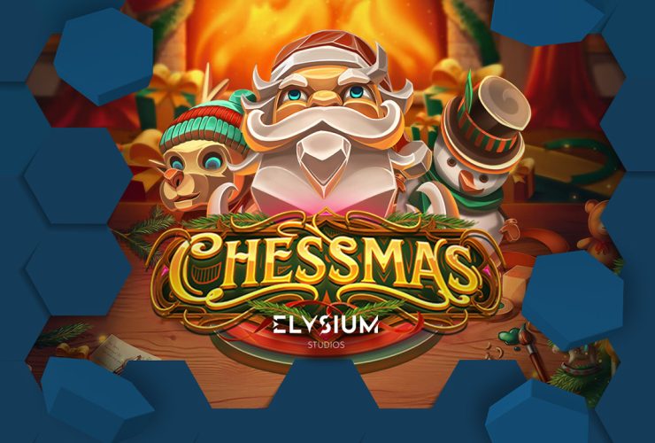unwrap-a-flurry-of-festive-wins-in-chessmas-by-swintt’s-elysium-studios