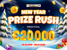 ring-in-the-holidays-with-1spin4win’s-new-year-prize-rush-network-promotion