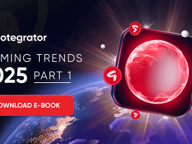 slotegrator-unveils-the-first-part-of-the-igaming-trends-2025-report