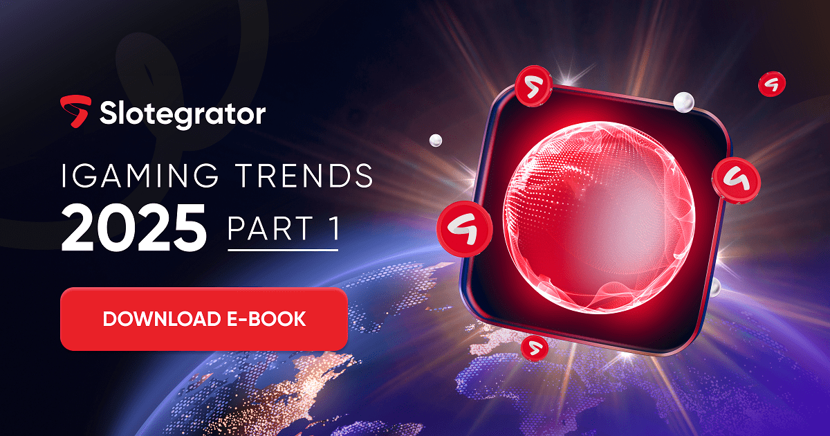 slotegrator-unveils-the-first-part-of-the-igaming-trends-2025-report