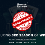 stretch-network-unveils-mega-freebuy-tournaments-in-world-poker-league-season-3