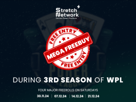 stretch-network-unveils-mega-freebuy-tournaments-in-world-poker-league-season-3