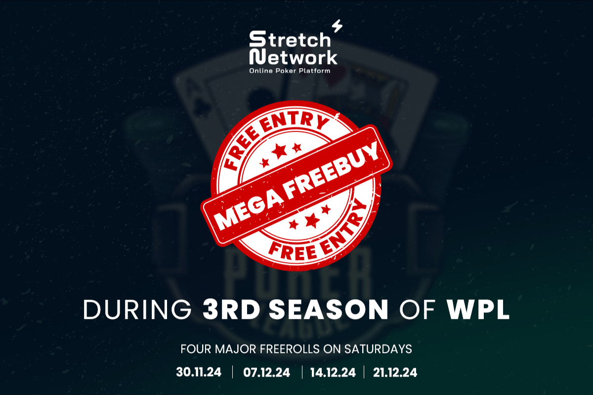 stretch-network-unveils-mega-freebuy-tournaments-in-world-poker-league-season-3