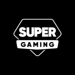 supergaming’s-indus-battle-royale-surpasses-5-million-downloads;-concludes-first-international-playtest-in-manila