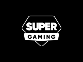 supergaming’s-indus-battle-royale-surpasses-5-million-downloads;-concludes-first-international-playtest-in-manila