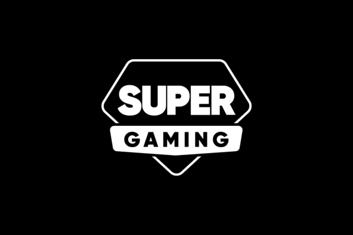 supergaming’s-indus-battle-royale-surpasses-5-million-downloads;-concludes-first-international-playtest-in-manila