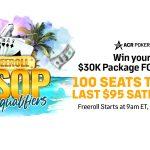 acr-poker-is-awarding-100-free-seats-to-final-wsop-qualifier,-with-five-guaranteed-$30k-packages-to-paradise