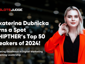 jekaterina-dubnicka-earns-a-spot-in-hipther’s-top-50-speakers-of-2024