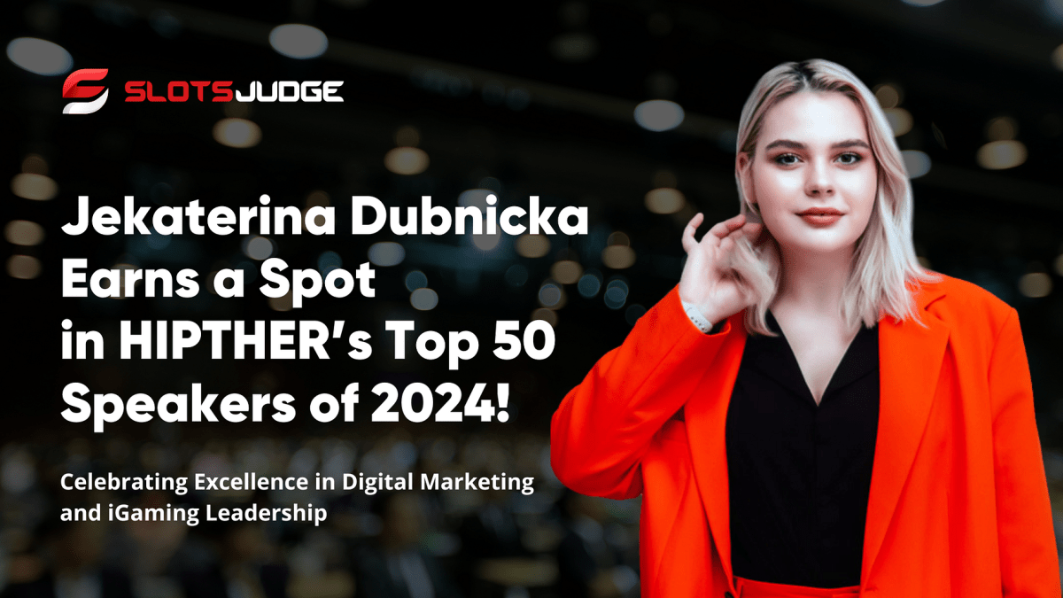 jekaterina-dubnicka-earns-a-spot-in-hipther’s-top-50-speakers-of-2024