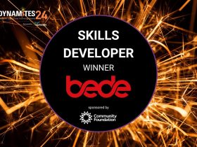 bede-wins-skills-developer-award-at-dynamites-2024