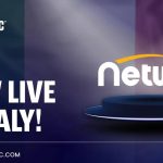 stakelogic-lands-a-big-win-in-italy-with-netwin-deal