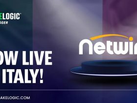 stakelogic-lands-a-big-win-in-italy-with-netwin-deal