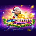 amusnet-releases-coin-gobbler-–-christmas-edition