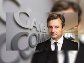 marcus-boyle-to-step-down-as-chair-of-gambling-commission