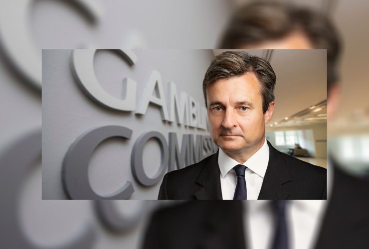 marcus-boyle-to-step-down-as-chair-of-gambling-commission