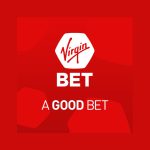 virgin-bet-sponsors-“a-grand-isn’t-grand”-campaign-to-help-refund-fans-their-season-ticket-price