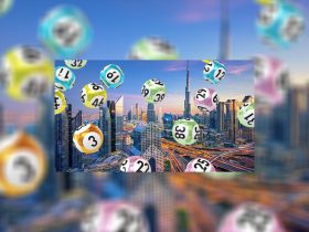 uae’s-first-regulated-lottery-draw-launches