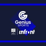 infront-partners-with-genius-sports-to-provide-lfp-media-with-world-leading-tracking-technology