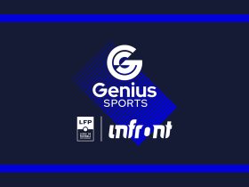 infront-partners-with-genius-sports-to-provide-lfp-media-with-world-leading-tracking-technology