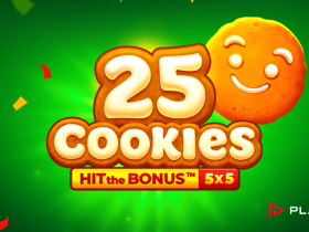 indulge-in-sweet-wins-with-playson’s-25-cookies:-hit-the-bonus