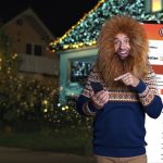 leovegas-launches-sportsbook-in-germany-and-strengthens-the-foothold-in-the-market