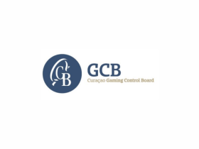 gaming-control-board-(gcb)-statement-on-allegations-regarding-curacao’s-licensing-reforms