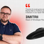 spayz.io-showcases-its-innovative-payment-solutions-at-sigma-malta