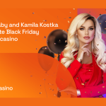 boss-baby-and-kamila-kostka-celebrate-black-friday-with-bitcasino
