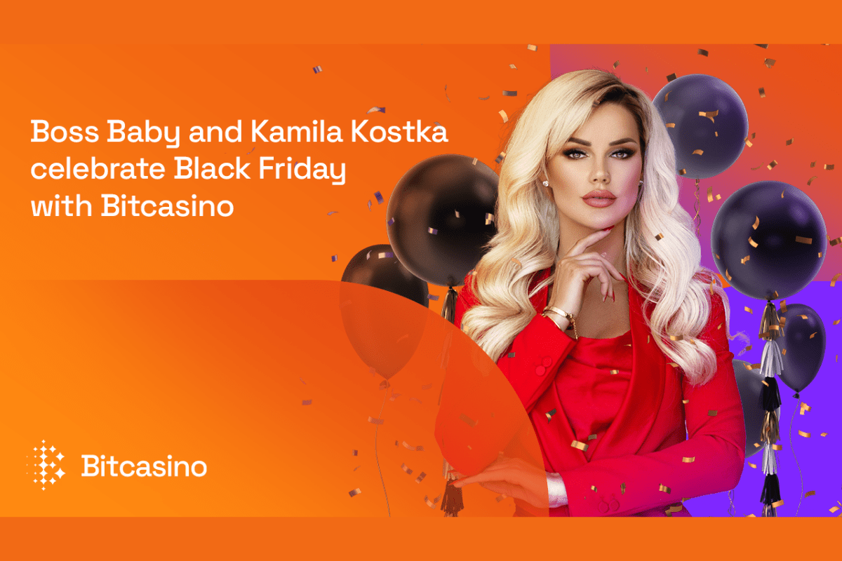 boss-baby-and-kamila-kostka-celebrate-black-friday-with-bitcasino