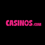 expert-on-tackling-gambling-harms-in-society