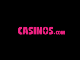 expert-on-tackling-gambling-harms-in-society
