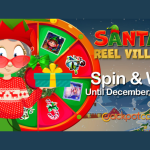 grab-festive-freebies-and-222%-match-bonuses-this-december-with-jackpot-capital-casino’s-santa’s-reel-village-bonus-wheel