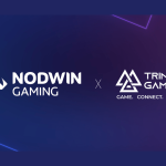 nodwin-gaming-expands-portfolio-with-acquisition-of-trinity-gaming