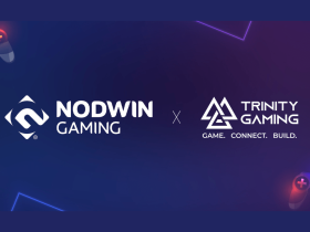 nodwin-gaming-expands-portfolio-with-acquisition-of-trinity-gaming