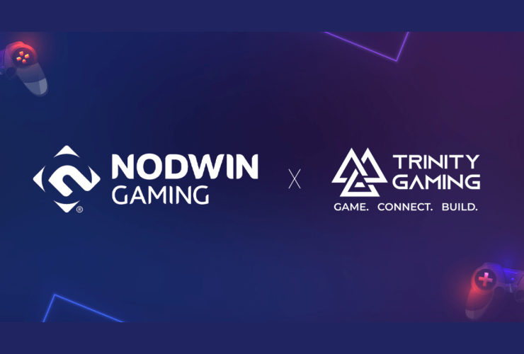 nodwin-gaming-expands-portfolio-with-acquisition-of-trinity-gaming
