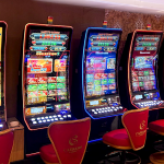 egt-and-gaming-iq-to-provide-high-quality-gaming-experience-to-players-in-congo