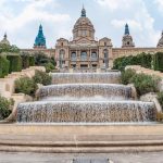 ice-x-world-gaming-gala-to-open-biggest-ever-celebration-of-the-global-industry
