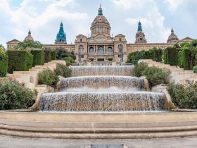 ice-x-world-gaming-gala-to-open-biggest-ever-celebration-of-the-global-industry