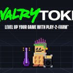 rivalry-reports-third-quarter-2024-results;-rivalry-token-momentum-leading-company’s-crypto-native-future;-reveals-organizational-realignment,-major-product-revamp