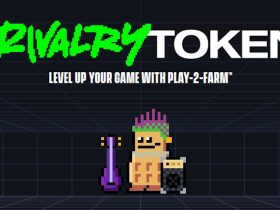 rivalry-reports-third-quarter-2024-results;-rivalry-token-momentum-leading-company’s-crypto-native-future;-reveals-organizational-realignment,-major-product-revamp