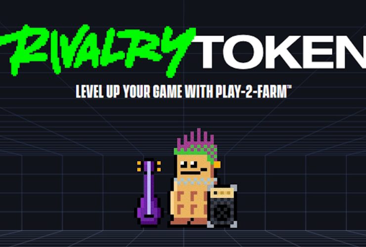 rivalry-reports-third-quarter-2024-results;-rivalry-token-momentum-leading-company’s-crypto-native-future;-reveals-organizational-realignment,-major-product-revamp