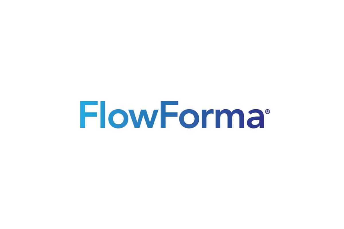 FlowForma Names John Murphy as CEO, Signalling Major Expansion in AI-Driven Process Automation for Global Markets