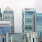 The global financial industry stands at a pivotal juncture, facing a rapidly evolving landscape shaped by technological disruption, sustainability mandates, and geopolitical uncertainties.