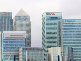 The global financial industry stands at a pivotal juncture, facing a rapidly evolving landscape shaped by technological disruption, sustainability mandates, and geopolitical uncertainties.