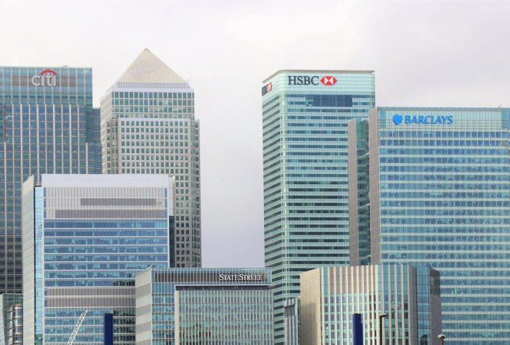 The global financial industry stands at a pivotal juncture, facing a rapidly evolving landscape shaped by technological disruption, sustainability mandates, and geopolitical uncertainties.