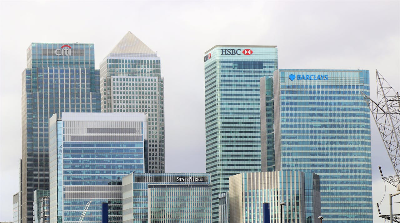 The global financial industry stands at a pivotal juncture, facing a rapidly evolving landscape shaped by technological disruption, sustainability mandates, and geopolitical uncertainties.