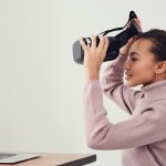 Virtual and augmented reality (VR and AR) have come a long way since their inception in the realm of science fiction and the early days of immersive technology in the 1950s.