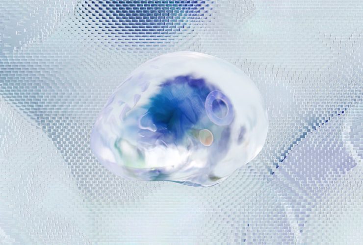 Pioneering the Future of Brain-Machine Interfaces and Neurotechnology